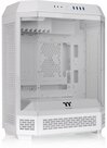 Thermaltake-The-Tower-600-Snow-|-Mid-Tower-Case-|-Wit-(CA-1Z1-00M6WN-00)