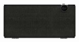 Klipsch-The-Three-Plus-|-Premium-Draadloze-Speaker-|-Mat-Zwart-(K1071962)