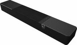 Klipsch-Flexus-Core-100-|-Soundbar-2.1-met-Subwoofer-|-Zwart-(K1071981)