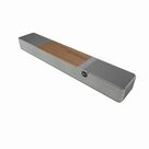 Klipsch-Flexus-Core-100-|-2.1-Soundbar-met-Dolby-Atmos-|-Walnoot-(K1071981)