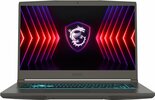 MSI-Thin-15-|-156″-Full-HD-144Hz-|-Intel-Core-i5-13420H-|-16-GB-RAM-|-512-GB-SSD-|-RTX-3050-|-Windows-11-Home