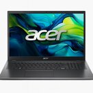 Acer-Aspire-17-|-17.3-Full-HD-IPS-|-Intel-Core-i7-13620H-|-16GB-DDR5-|-1TB-SSD-|-W11-Professional