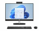 HP-All-in-One-24-cr0041ny-|-23.8-Full-HD-IPS-|-Intel-Core-i7-1335U-|-16GB-|-512GB-|-W11-Professional