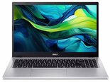 Acer-Aspire-Go-15-|-15.6-Full-HD-IPS-|-Intel-Core-i7-13620H-|-16GB-DDR5-|-1TB-SSD-|-Windows-11-Professional
