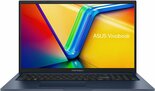 ASUS-Vivobook-17-X1704VA-|-17.3-Full-HD-IPS-|-Intel-Core-7-150U-|-16GB-RAM-|-1TB-SSD-|-W11-Professional