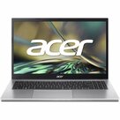 Acer-Aspire-3-|-156-Full-HD-|-Intel-Core-i5-1235U-|-16GB-RAM-|-512GB-SSD-|-W11-Professional