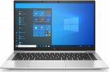 HP-EliteBook-845-G7-|-14-Full-HD-IPS-|-Ryzen-7-Pro-4750-|-16GB-RAM-|-256GB-SSD-|-Windows-11-Professional-|-REFURBISHED-SILVER