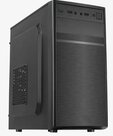 WS-AMD-Ryzen-5-6CORE-16GB--480gb-ssd-Internet-home-office-PC-(INSTAP-Multimedia)