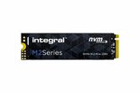 Integral-M2-Series-|-512GB-NVMe-SSD-|-M.2-|-3.450MB-s