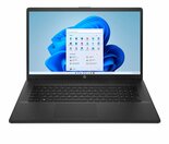 HP-17t-cn300-|-17.3-HD+-|-Intel-Core-i5-1335U-|-8GB-RAM-|-256GB-SSD-|-W11-Home