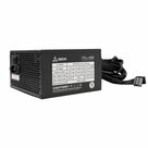 SBOX-Voeding-|-400W-|-120-mm-Fan-|-140-mm-Lengte-|-24-pin-+-4-8-pin-CPU-|-3×-SATA-|-PCI-E-6-pin-|-Molex-|-Zwart-Metaal-|-RETAIL