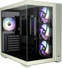 Case-Thermaltake-View-380-TG-ARGB-Matcha-Green