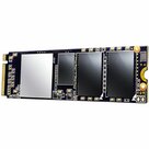 Pulled-|-256GB-|-M.2-NVMe-SSD