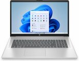 HP-17-cn3139nd-|-17.3-Full-HD-|-Intel-Core-i3-N305-|-8GB-RAM-|-512GB-SSD-|-Windows-11-Home