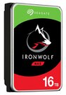 Seagate-IronWolf-HDD-3.5-|-16TB-SATA-III-|-5400RPM-|-256MB-Cache