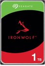 Seagate-IronWolf-ST1000VN008-|-1TB-NAS-35-HDD-|-5400RPM-|-SATA-III-|-64MB-Cache
