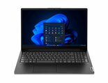 Lenovo-V15-G4-|-15.6-Full-HD-|-AMD-Ryzen-3-7320U-|-8GB-RAM-|-512GB-SSD-|-W11-Professional