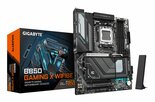 Gigabyte-B850-GAMING-X-WIFI6E-|-Socket-AM5-|-AMD-B850-|-4xDDR5-|-ATX-|-Moederbord