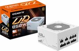 GIGABYTE-UD850GM-PG5W-|-850-Watt-Gold-ATX-3.0-PSU-|-Modulair-|-Power-Supply-|-Voeding