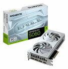 GIGABYTE-GeForce-RTX-5060-EAGLE-OC-ICE-|-8GB-GDDR7-|-DLSS-4-|-Videokaart-|-Nvidia-GPU