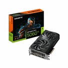 GIGABYTE-GeForce-RTX-5060-Ti-WINDFORCE-OC-|-8GB-GDDR7-|-DLSS-4-|-Videokaart-|-Nvidia-GPU