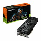 GIGABYTE-GeForce-RTX-5080-WINDFORCE-OC-SFF-|-16GB-GDDR7-|-DLSS-4-|-Videokaart-|-Nvidia-GPU