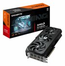 Gigabyte-Radeon-RX-9070-XT-GAMING-OC-|-16GB-GDDR6-VRAM-|-Videokaart-|-GPU-|-AMD