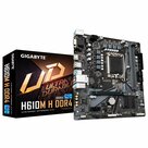 GIGABYTE-H610M-H-V3-DDR4-|-Socket-LGA-1700-|-Intel-H610-Express-|-2xDDR4-|-Micro-ATX-|-Moederbord