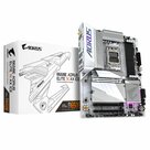 Gigabyte-B650E-AORUS-ELITE-X-AX-ICE-|-Socket-AM5-|-AMD-B650E-|-4xDDR5-|-ATX-|-Moederbord