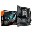 Gigabyte-B650-EAGLE-|-Socket-AM5-|-AMD-B650-|-4xDDR5-|-ATX-|-Moederbord