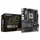 Gigabyte-B650-UD-AX-|-Socket-AM5-|-AMD-B650-|-4xDDR5-|-ATX-|-Moederbord