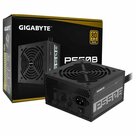 Gigabyte-P550B-|-550W-Bronze-|-20+4-Pin-|-ATX-|-Zwart-|-Voeding
