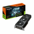 GIGABYTE-GeForce-RTX-5050-GAMING-OC-|-8GB-GDDR6-|-DLSS-4-|-Videokaart-|-Nvidia-GPU