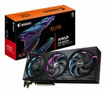 Gigabyte-AORUS-Radeon-RX-9070-XT-ELITE-|-16GB-GDDR6-VRAM-|-Videokaart-|-GPU-|-AMD