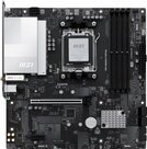 MSI-PRO-B840M-P-WiFi6E-|-Socket-AM5-|-AMD-B840-|-4xDDR5-|-Micro-ATX-|-Moederbord