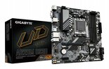 Gigabyte-A620M-DS3H-|-Socket-AM5-|-AMD-A620-|-2xDDR5-|-Micro-ATX-|-Moederbord