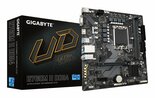 Gigabyte-B760M-H-DDR4-|-Socket-LGA-1700-|-Intel-B760-|-4xDDR4-|-Micro-ATX-|-Moederbord