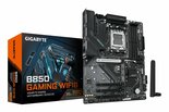 Gigabyte-B850-GAMING-WIFI6-|-Socket-AM5-|-AMD-B850-|-4xDDR5-|-ATX-|-Moederbord