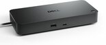 Dell-Pro-WD25-|-Docking-Station-|-USB-C-|-USB-3.2-Gen-2-|-100-W-Power-Delivery-|-Zwart