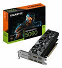 Gigabyte-GeForce-RTX-5060-OC-Low-Profile-|-8GB-GDDR7-VRAM-|-Videokaart-|-GPU-|-Nvidia