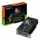 Gigabyte-GeForce-RTX-5060-Ti-WINDFORCE-MAX-OC-|-16GB-GDDR7-VRAM-|-Videokaart-|-GPU-|-Nvidia