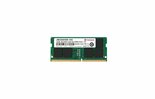 Transcend-JetMemory-|-1x16GB-DDR5-|-4800MHz-|-SODIMM-|-CL40-|-Geheugenmodule-|-RAM