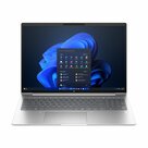 HP-ProBook-4-G1i-|-16”-WUXGA-IPS-(1920x1200)-|-Intel-Core-Ultra-5-225U-|-16GB-DDR5-|-512GB-SSD-|-W11-Professional