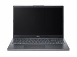 Asus-VivoB.-15.6-F-HD-i5-13420H-16GB-512GB-W11P