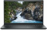 Dell-Vostro-3530-|-156-Full-HD-IPS-120Hz-|-Intel-Core-i7-1355U-|-16GB-RAM-|-512GB-SSD-|-Windows-11-Professional