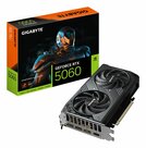 GIGABYTE-GeForce-RTX-5060-WINDFORCE-MAX-OC-|-8GB-GDDR7-|-DLSS-4-|-Videokaart-|-NVIDIA-GPU