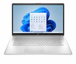 HP-17-cp2131nw-|-17.3-Full-HD-IPS-|-AMD-Ryzen-5-7520U-|-8GB-DDR5-|-512GB-|-W11-Home
