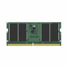 Geheugen-Pulled-|-1x8GB-DDR5-|-5600MHz-|-SO-DIMM-|-CL40-|-Geheugenmodule-|-RAM