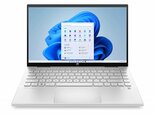 HP-Pavilion-x360-14-dy0204nd-|-14-Full-HD-IPS-|-Intel-Core-i3-1125G4-|-8GB-RAM-|-256GB-SSD-|-W11-Home