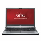 Fujitsu-Lifebook-E756-|-156-Full-HD-IPS-|-Intel-Core-i5-6300U-|-128GB-SSD-|-8GB-RAM-|-W11-Professional-|-REFURBISHED-BRONZE-|-BULK